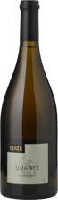 BINDI Quartz Chardonnay, Macedon 2005 Bottle