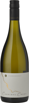 CANNIBAL CREEK WINERY Chardonnay, Gippsland 2019 Bottle image number 0