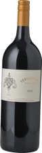 YERINGBERG Cabernet Blend, Yarra Valley 2013 Magnum