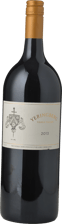 YERINGBERG Cabernet Blend, Yarra Valley 2013 Magnum