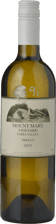 MOUNT MARY Triolet Semillon Sauvignon Blanc Muscadelle, Yarra Valley 2015 Bottle