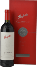 PENFOLDS Quantum Bin 98 Cabernet, Napa Valley 2018 Bottle