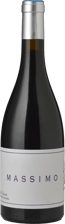 D'MATEO Massimo Mencia Souson, Ribeira Sacra 2018 Bottle