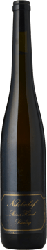 NIKOLAIHOF Steiner Hund Riesling-Kabinett, Osterreich 1996 Bottle image number 0