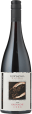 ROJOMOMA Raj's Pick Grenache, Barossa Valley 2019 Bottle