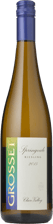GROSSET Springvale Riesling, Watervale 2015 Bottle