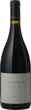 MAVERICK Ahren's Creek Ancestor Vine Shiraz, Barossa Valley 2020 Bottle