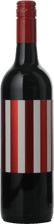 SIEBER Shiraz, Barossa Valley 2019 Bottle