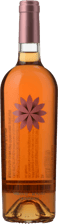OGNISSOLE (TENUTA CEFALICCHIO) Mirante-Rosato Primitivo, Salento IGP 2016 Bottle
