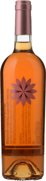 OGNISSOLE (TENUTA CEFALICCHIO) Mirante-Rosato Primitivo, Salento IGP 2016 Bottle image number 0