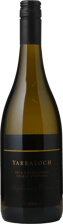 YARRALOCH Stephanie's Dream Chardonnay, Yarra Valley 2016 Bottle