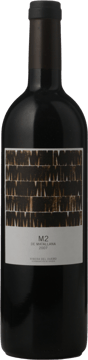 TELMO RODRIGUEZ M2 de Matallana, Ribera del Duero 2007 Bottle image number 0