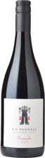 S.C. PANNELL Grenache, McLaren Vale 2012 Bottle