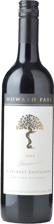 HOWARD PARK Abercrombie Cabernet Sauvignon, Great Southern 2008 Bottle