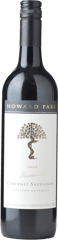 HOWARD PARK Abercrombie Cabernet Sauvignon, Great Southern 2008 Bottle image number 0