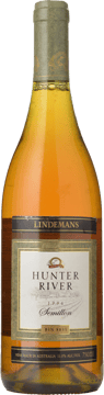 LINDEMANS Bin 8855 Semillon, Hunter Valley 1996 Bottle image number 0