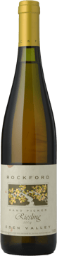 ROCKFORD Riesling, Eden Valley 2004 Bottle image number 0