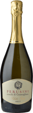 PERUSINI Ronchi di Gramogliano Brut , Friuli Venezia Giulia NV Bottle