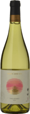 SUNTORY From Farm The Koshu, Japan 2024 Bottle