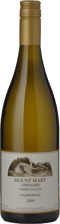 MOUNT MARY Chardonnay, Yarra Valley 2019 Bottle