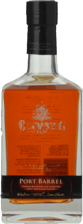 BUNDABERG Master Distillers Collection Port Barrel 40% ABV, Bundaberg NV 700ml