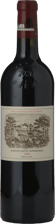 CHATEAU LAFITE-ROTHSCHILD 1er cru classe, Pauillac 2020 Bottle