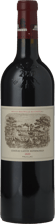 CHATEAU LAFITE-ROTHSCHILD 1er cru classe, Pauillac 2020 Bottle