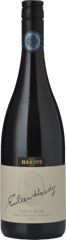 HARDY'S Eileen Hardy Pinot Noir, Yarra Valley, Tasmania 2013 Bottle image number 0