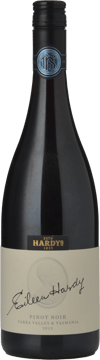HARDY'S Eileen Hardy Pinot Noir, Yarra Valley, Tasmania 2013 Bottle image number 0