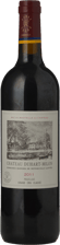 CHATEAU DUHART-MILON-ROTHSCHILD 4me cru classe, Pauillac 2011 Bottle
