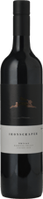 HARES CHASE Ironscraper Shiraz, Barossa Valley 2018 Bottle