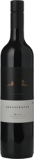 HARES CHASE Ironscraper Shiraz, Barossa Valley 2018 Bottle