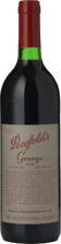 PENFOLDS Bin 95 Grange Shiraz, South Australia 1994 Bottle