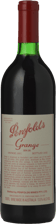 PENFOLDS Bin 95 Grange Shiraz, South Australia 1991 Bottle