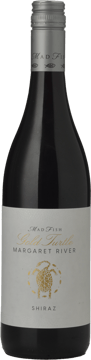 MADFISH Gold Turtle Shiraz, Margaret River 2023 Bottle image number 0