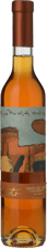 CASTELLANI Solo Arte Vino dei Santi , Tuscany NV 500ml