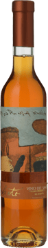 CASTELLANI Solo Arte Vino dei Santi , Tuscany NV 500ml image number 0