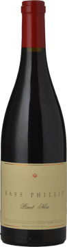BASS PHILLIP WINES Estate Pinot Noir, South Gippsland 2017 Bottle image number 0