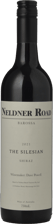 NELDNER ROAD VINTNERS The Silesian Shiraz, Barossa Valley 2021 Bottle