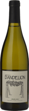 NANCLARES Y PRIETO Pergola Dandelion Albarino, Rias Baixas 2022 Bottle