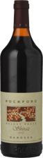 ROCKFORD Basket Press Shiraz, Barossa Valley 2017 Bottle