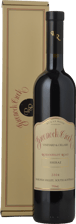 GREENOCK CREEK Roennfeldt Road Shiraz, Barossa Valley 2004 Bottle