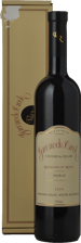 GREENOCK CREEK Roennfeldt Road Shiraz, Barossa Valley 2004 Bottle