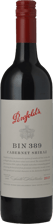 PENFOLDS Bin 389 Cabernet Shiraz, South Australia 2013 Bottle