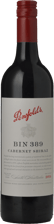 PENFOLDS Bin 389 Cabernet Shiraz, South Australia 2014 Bottle