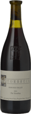 TORBRECK The Steading Grenache Mataro Shiraz, Barossa Valley 2001 Bottle