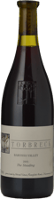 TORBRECK The Steading Grenache Mataro Shiraz, Barossa Valley 2001 Bottle