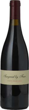 WINE BY FARR Sangreal Pinot Noir, Geelong 2016 Bottle image number 0
