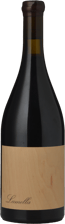 THE STANDISH WINE COMPANY Lamella Shiraz, Barossa 2016 Bottle