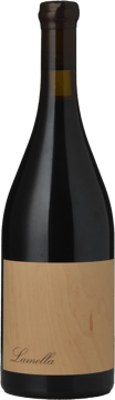 THE STANDISH WINE COMPANY Lamella Shiraz, Barossa 2016 Bottle image number 0